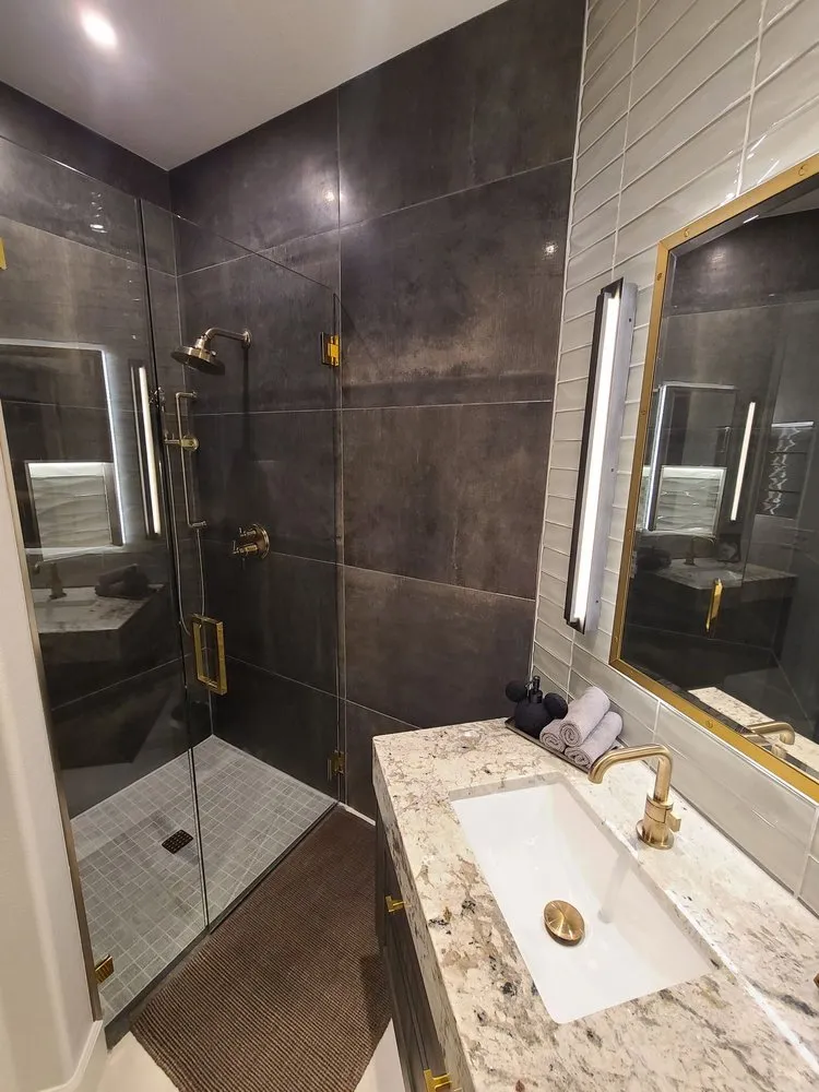 Slide of Solid Home Renovations