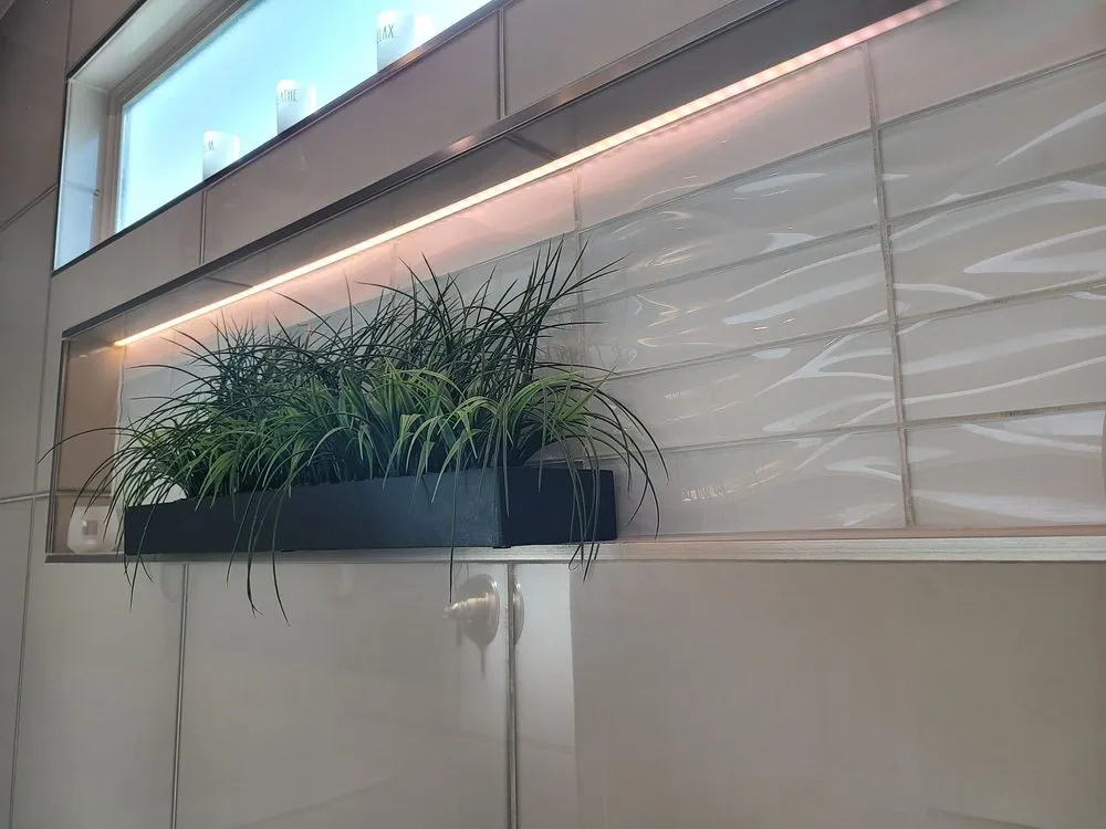 Slide of Solid Home Renovations