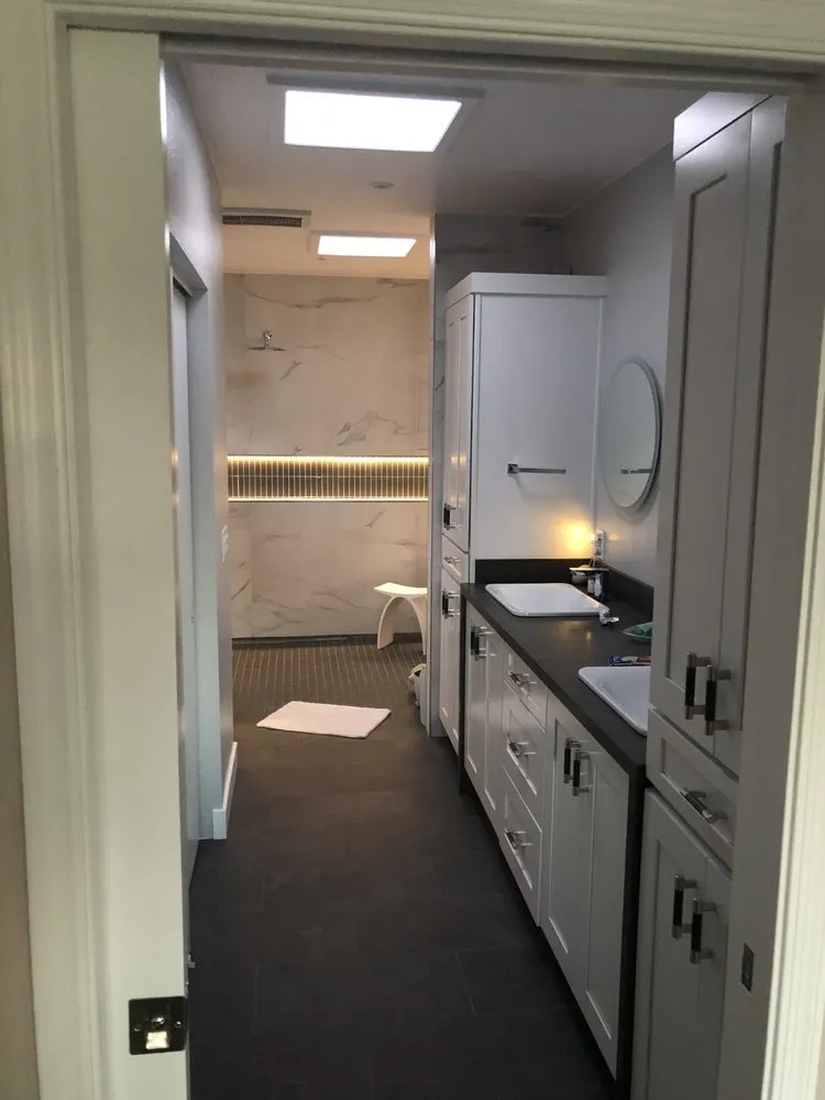 Slide of Solid Home Renovations