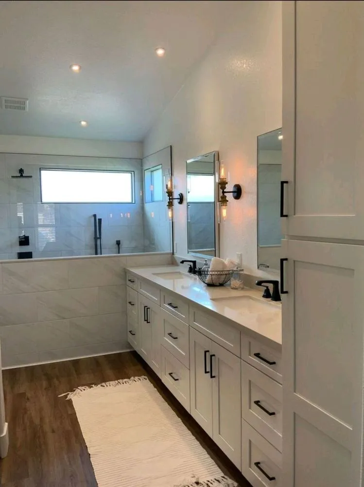 Slide of Solid Home Renovations