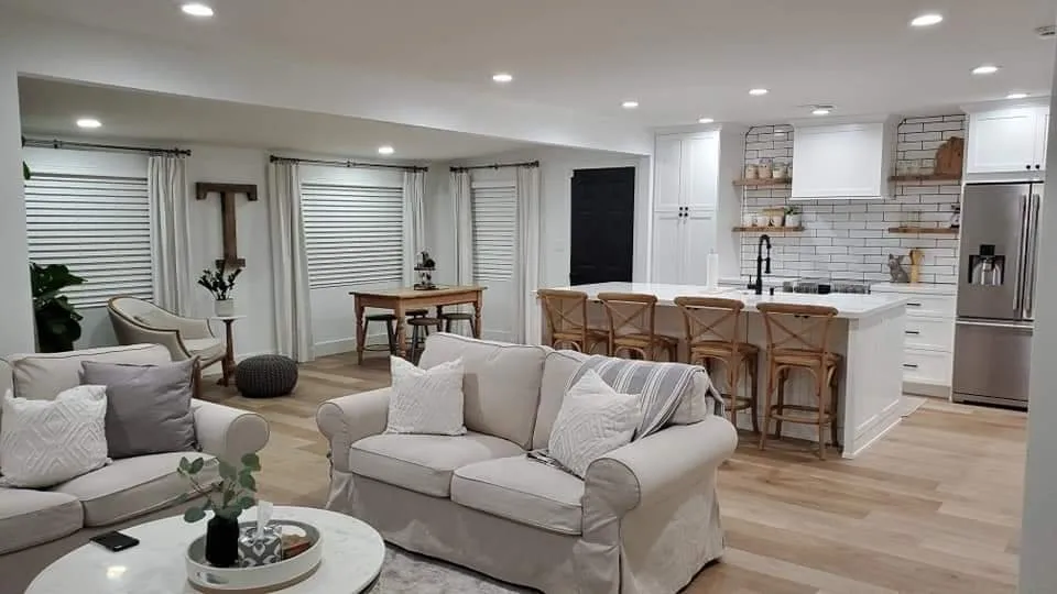 Slide of Solid Home Renovations