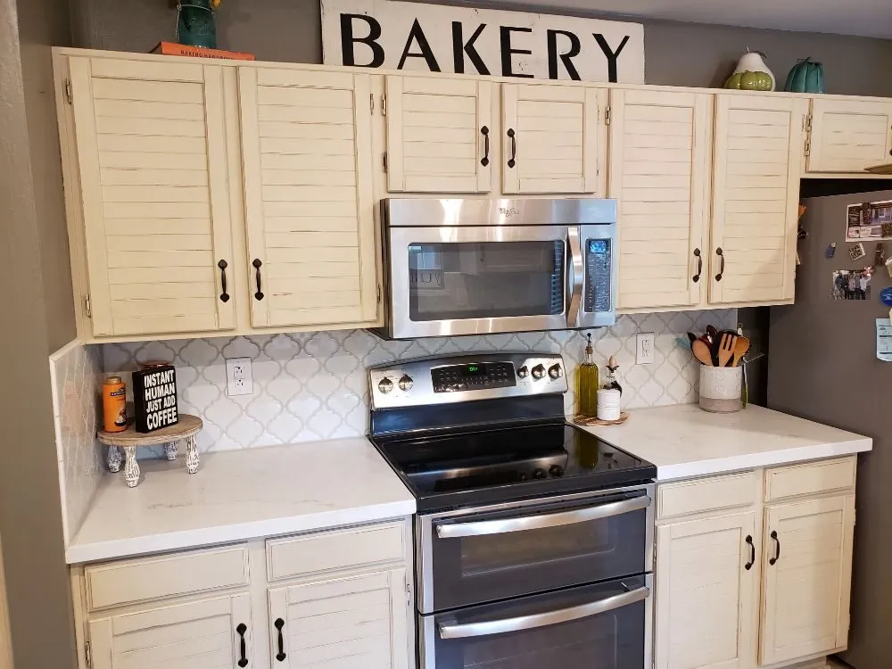 Slide of Solid Home Renovations