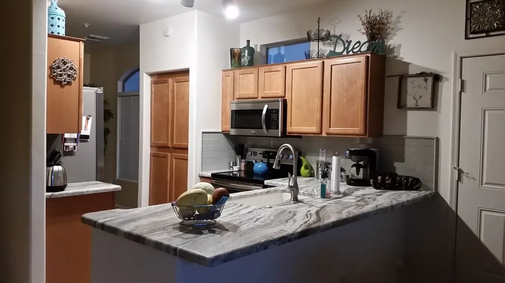 Top-rated plumbing repair experts serving Tempe, AZ - Solid Home Renovations