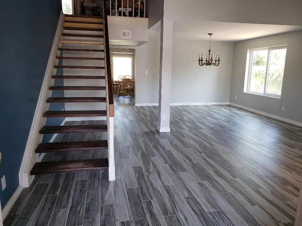 Quality drain cleaning for homes in Tempe, AZ by Solid Home Renovations