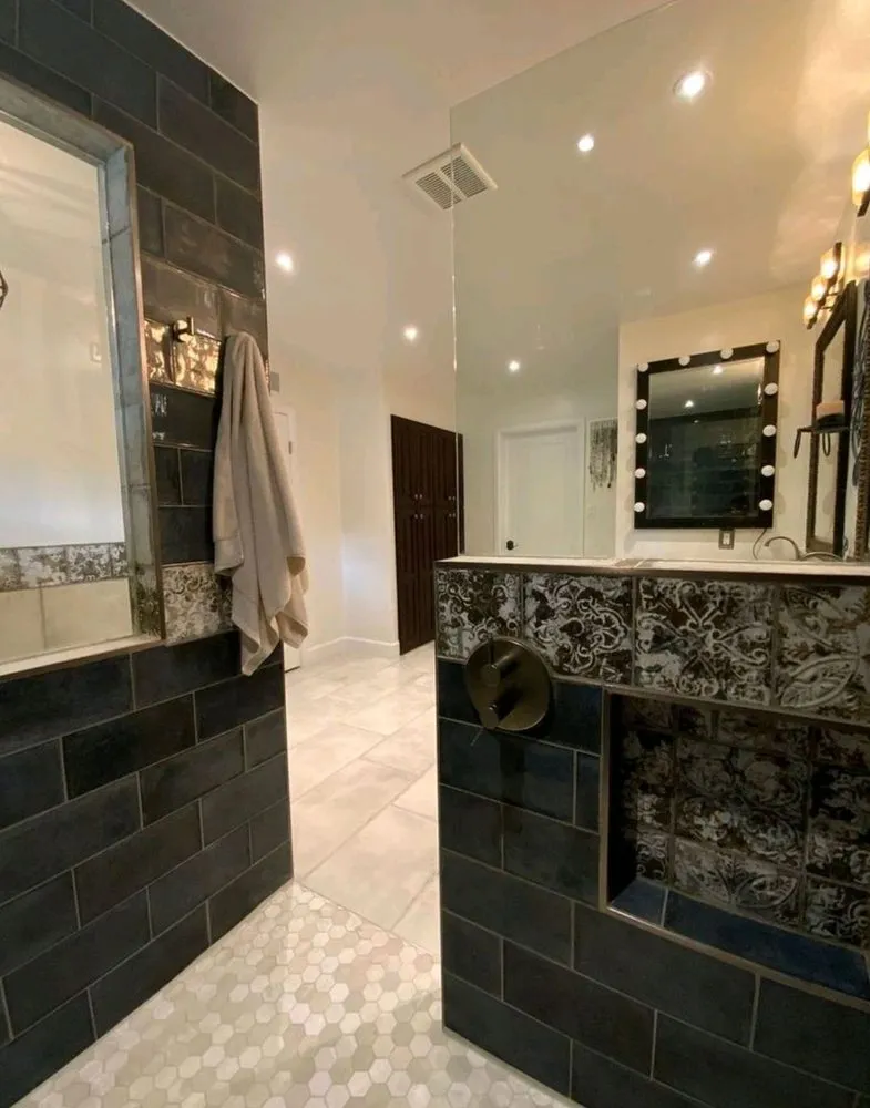 Slide of Solid Home Renovations