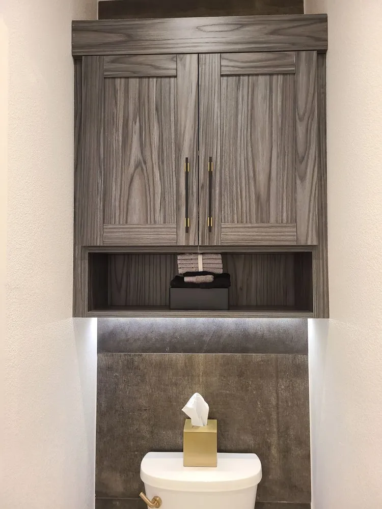 Slide of Solid Home Renovations