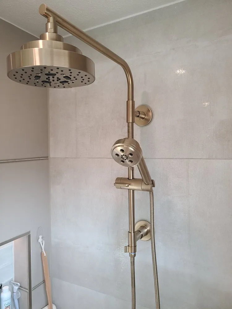 Slide of Solid Home Renovations