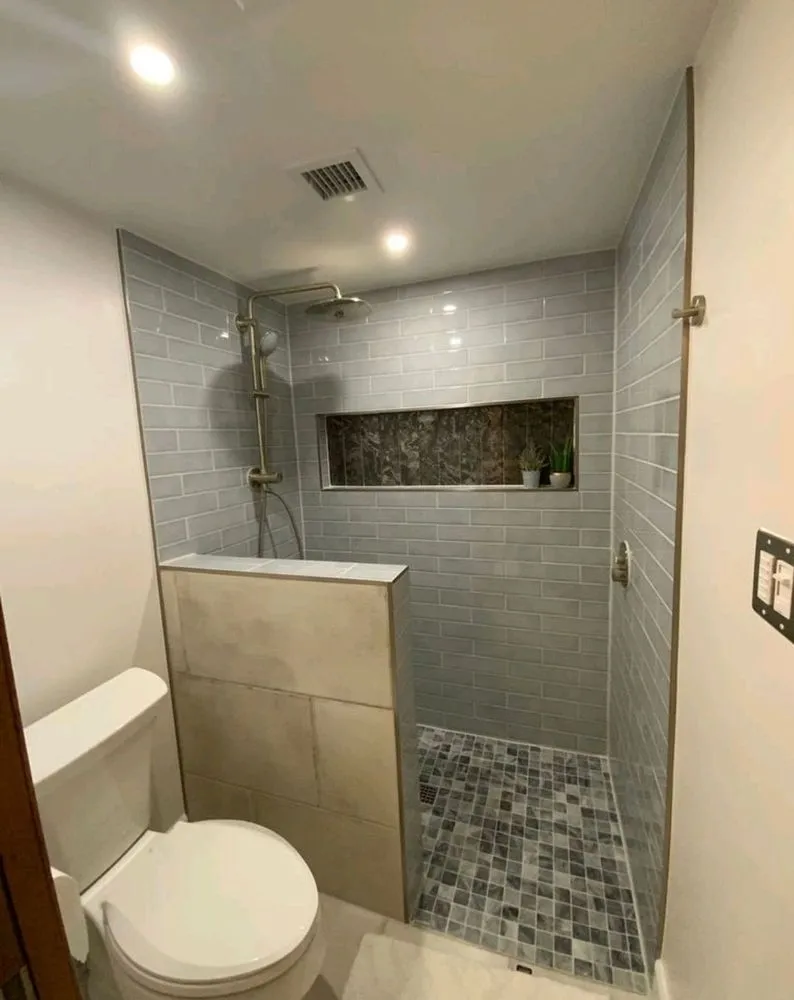 Slide of Solid Home Renovations