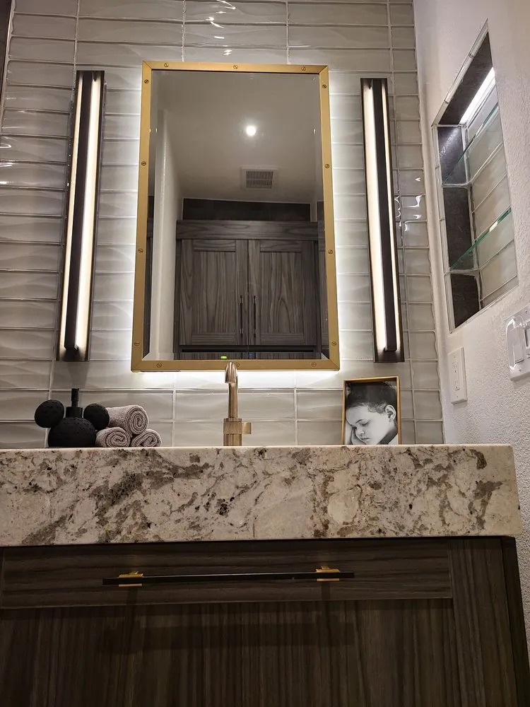 Slide of Solid Home Renovations