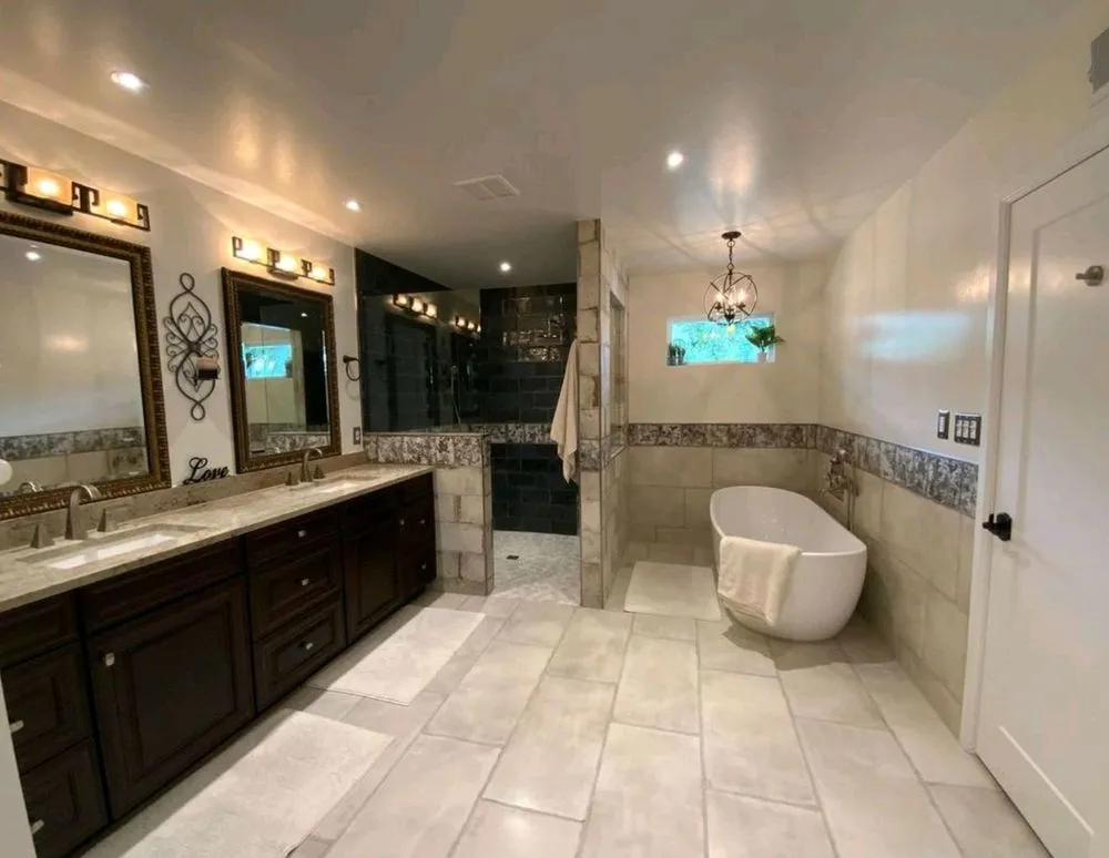 Slide of Solid Home Renovations