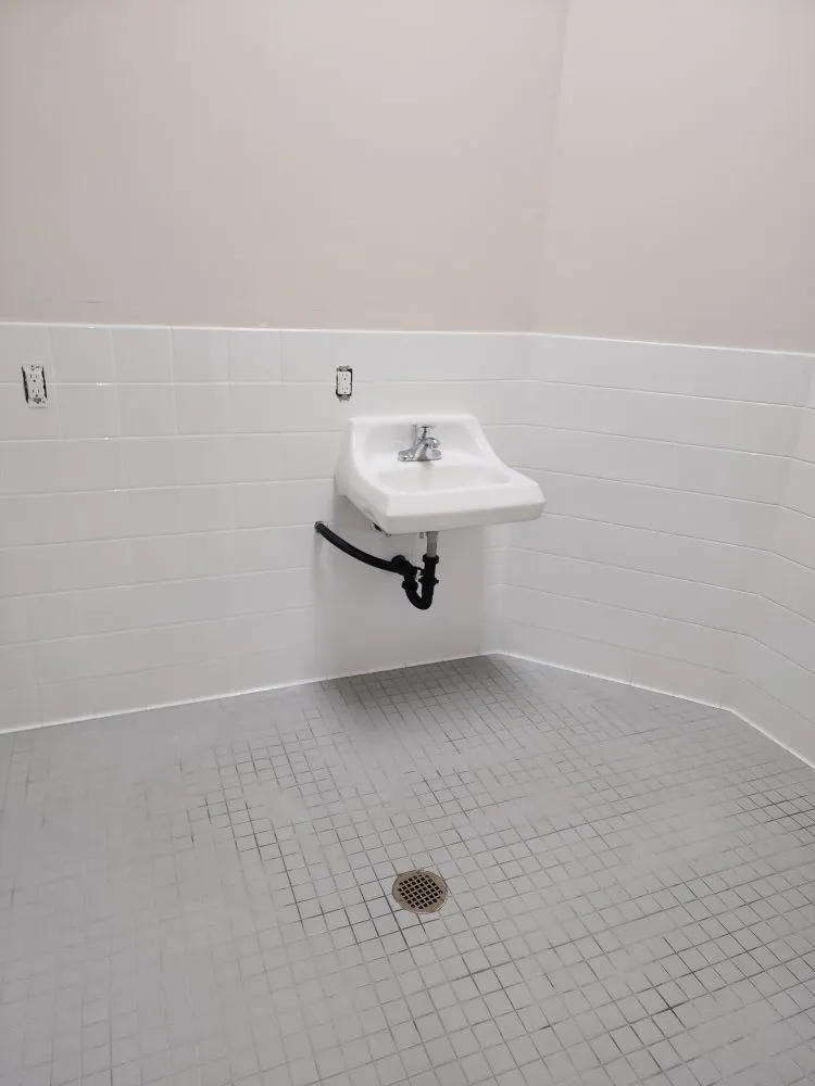 Slide of Solid Plumbing & Drain