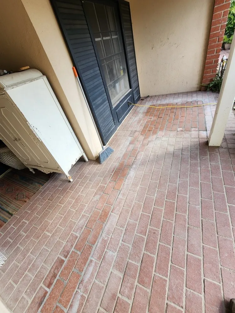 Quality leak detection for homes in Ventura, CA by Solid Plumbing & Drain