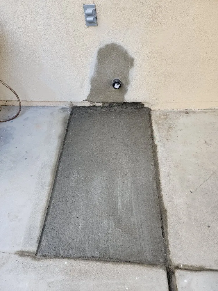 Professional pipe repair service in Ventura, CA - Solid Plumbing & Drain