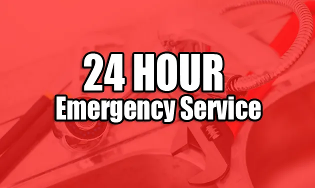 Slide of Solid Plumbing