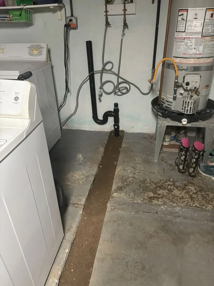 Expert plumbing repair experts serving Fontana, CA - Solid Plumbing Services