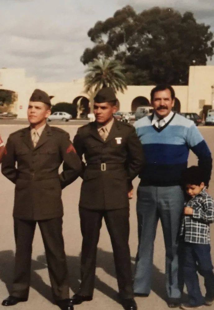 Slide of Solid Plumbing Services