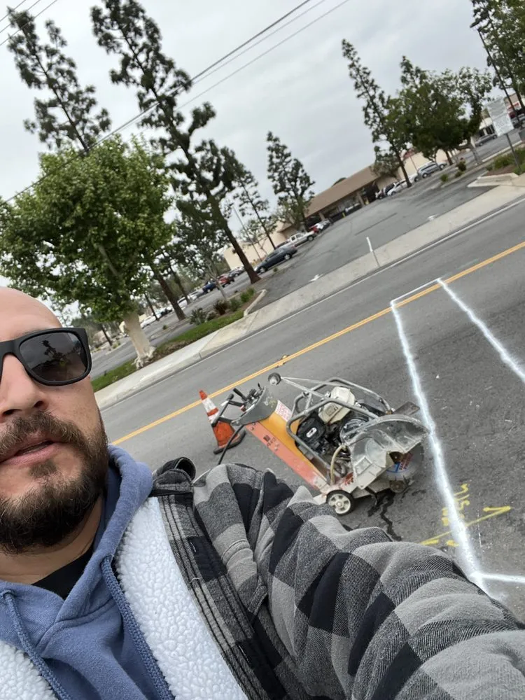 Slide of Solid Plumbing Services