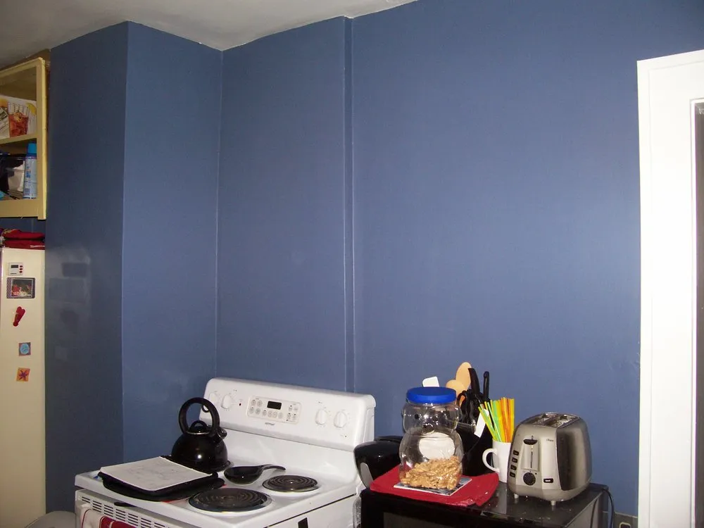 Slide of Solid Remodeling