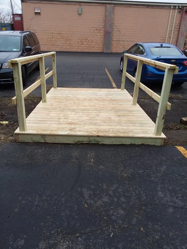 Slide of Solid Remodeling