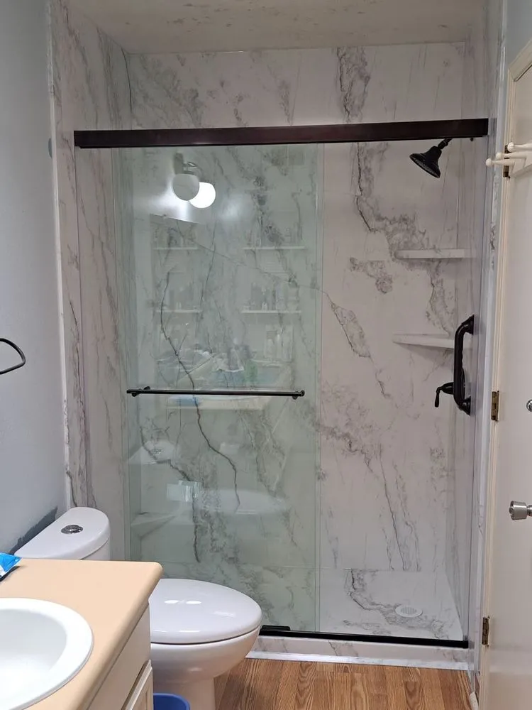 Slide of Solid Solutions ABQ