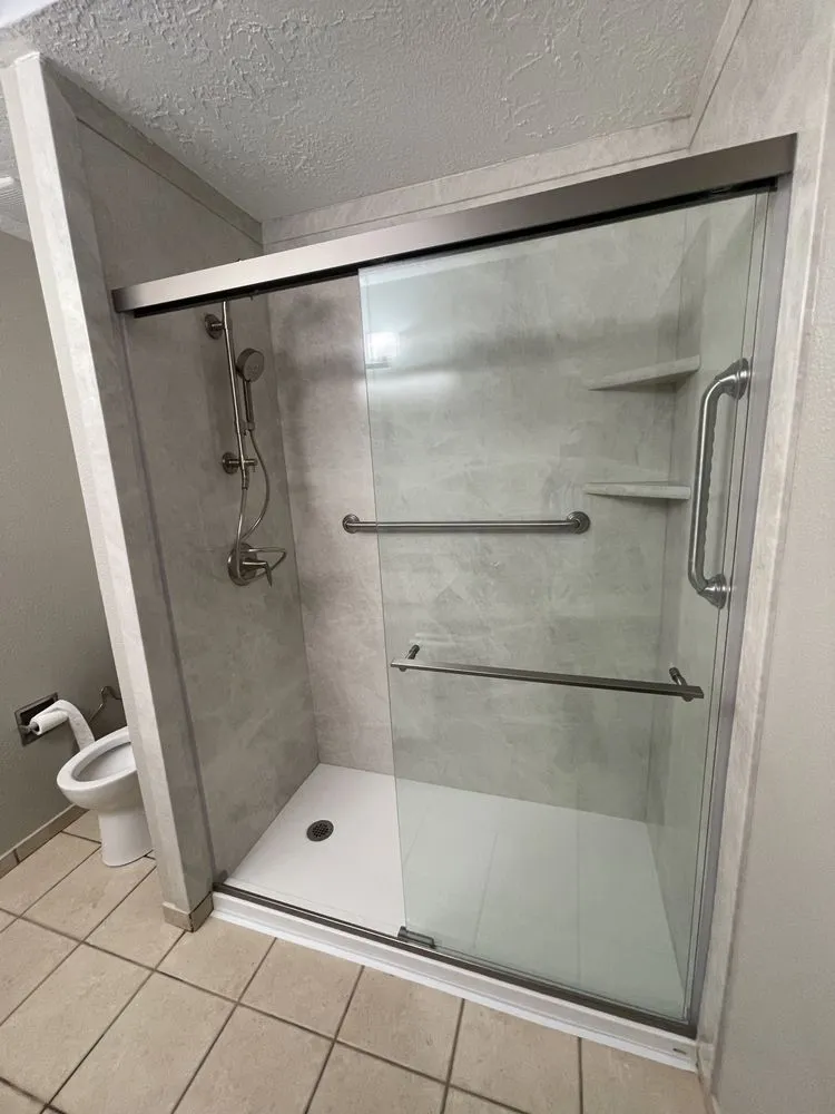 Slide of Solid Solutions ABQ