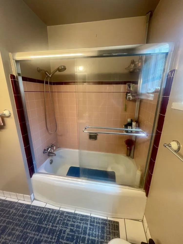 Slide of Solid Solutions ABQ