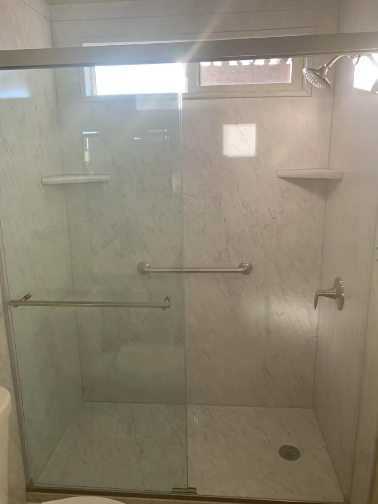 Slide of Solid Solutions ABQ