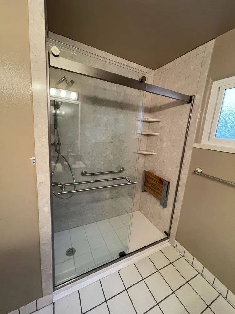 Slide of Solid Solutions ABQ