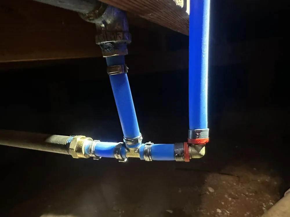 Slide of Solid Solutions ABQ