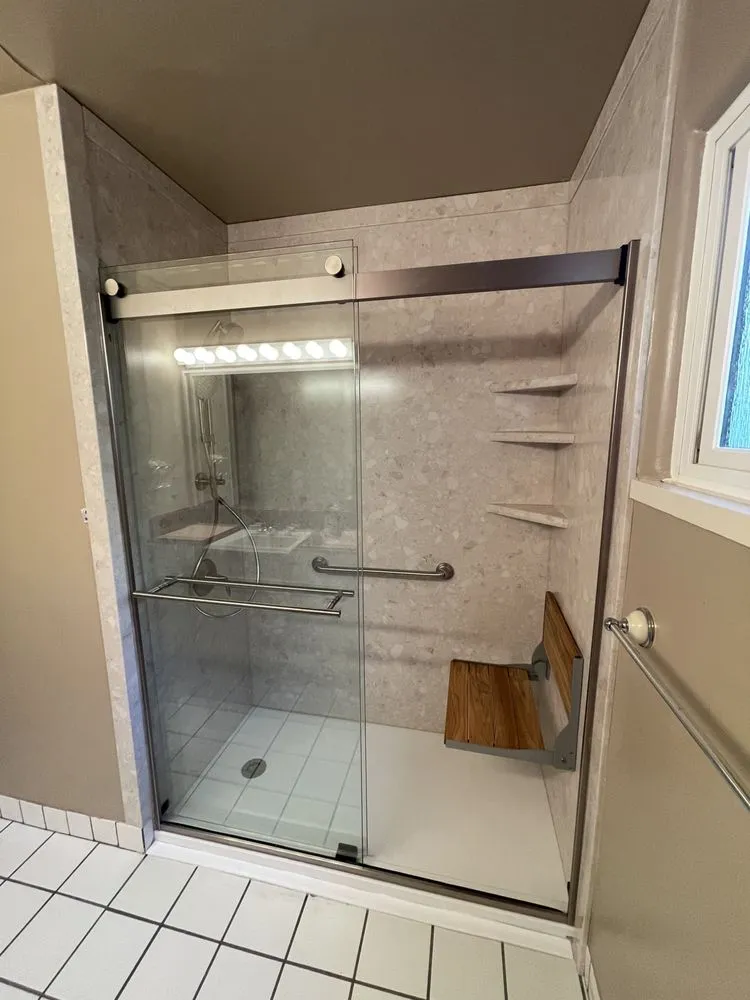 Slide of Solid Solutions ABQ