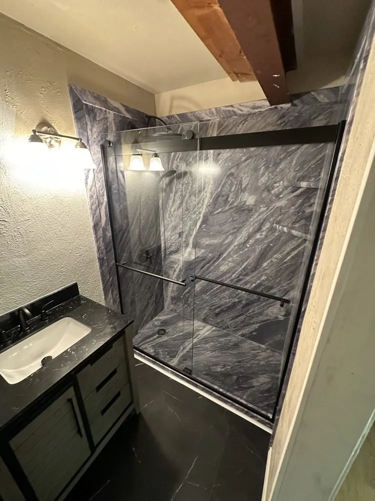 Slide of Solid Solutions ABQ