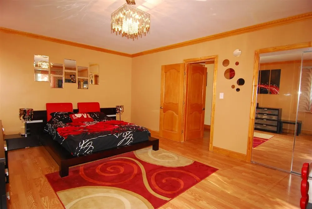 Slide of Soliman General Contractor