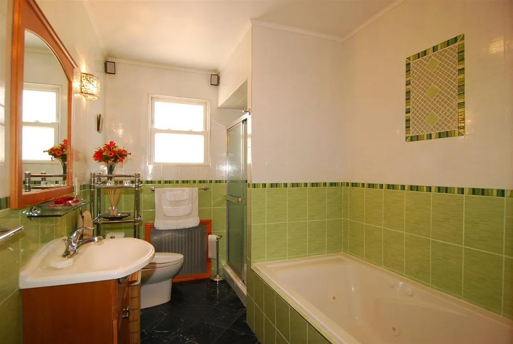 Slide of Soliman General Contractor