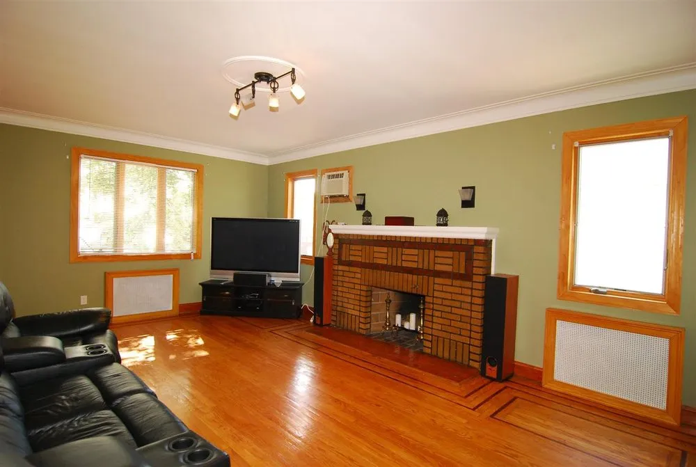 Slide of Soliman General Contractor