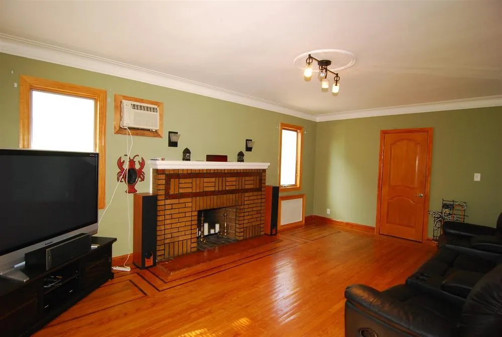 Slide of Soliman General Contractor