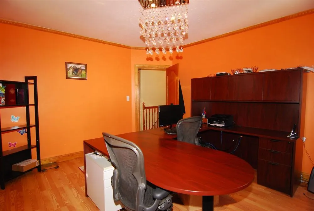 Slide of Soliman General Contractor