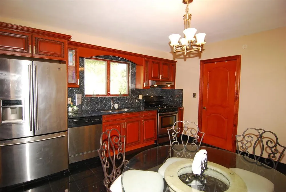 Slide of Soliman General Contractor