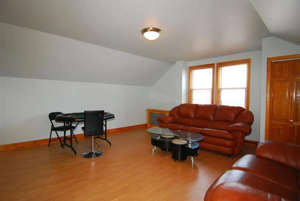 Slide of Soliman General Contractor