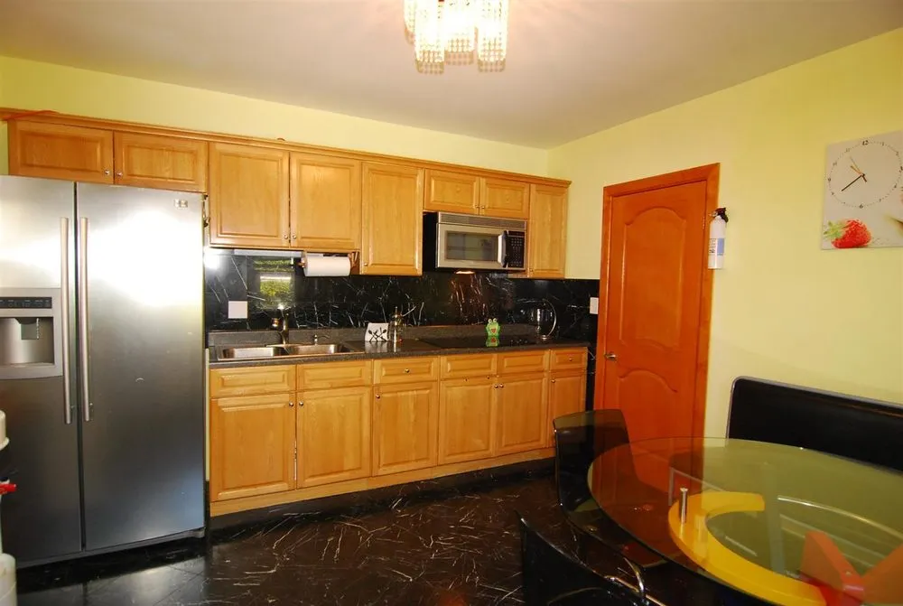 Slide of Soliman General Contractor