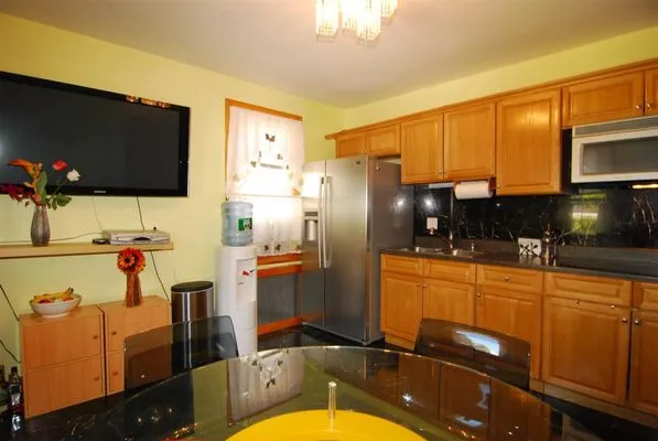 Soliman General Contractor