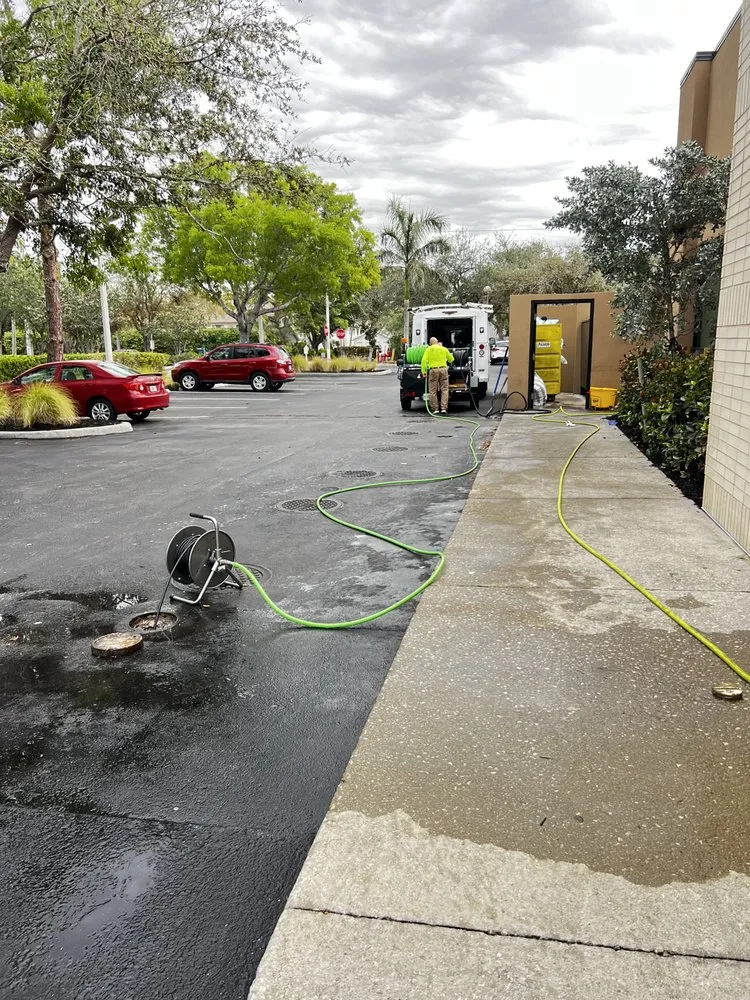 Slide of Solimini Enterprise