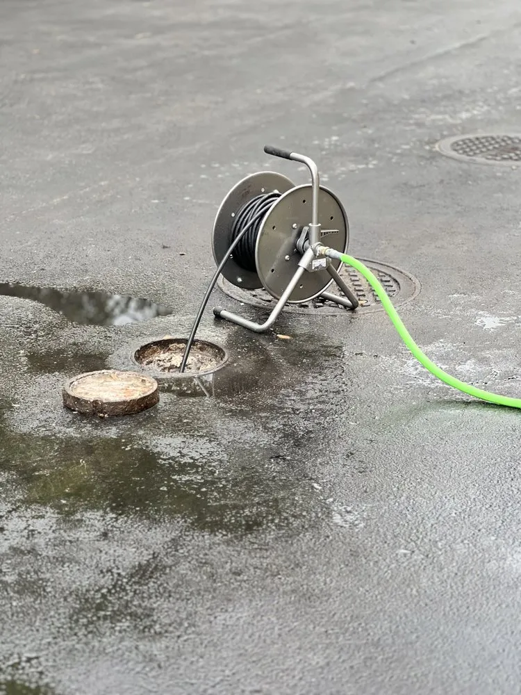 Slide of Solimini Enterprise