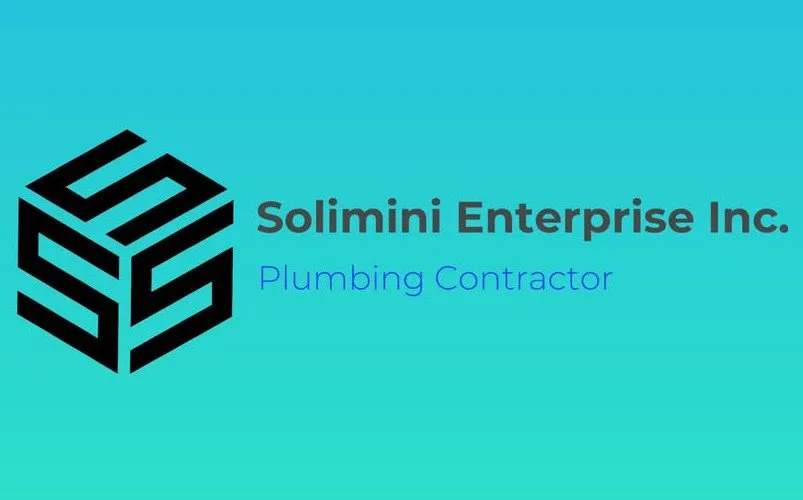 Slide of Solimini Enterprise