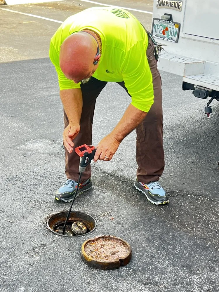 Slide of Solimini Enterprise