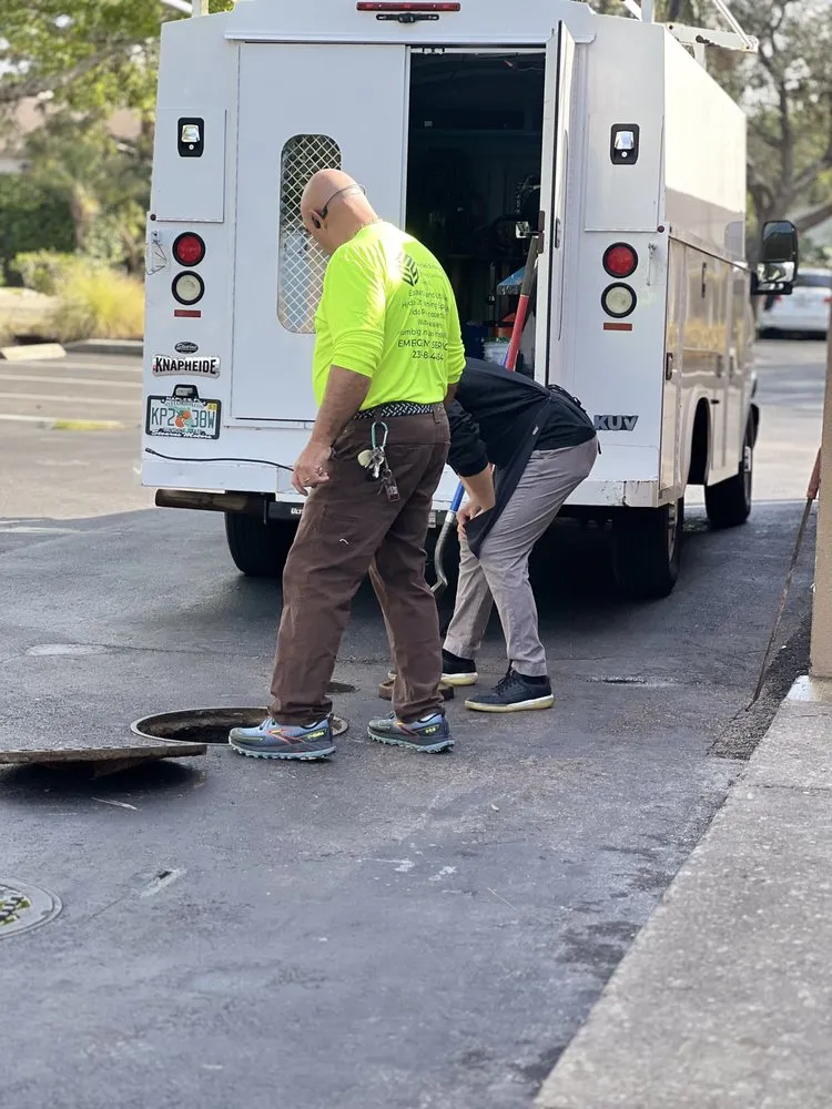 Slide of Solimini Enterprise