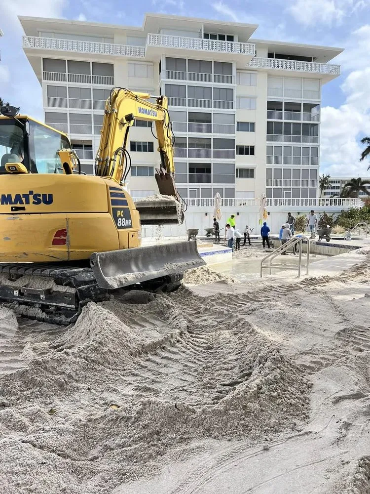 Slide of Solimini Enterprise