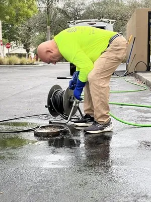 Solimini Enterprise Logo