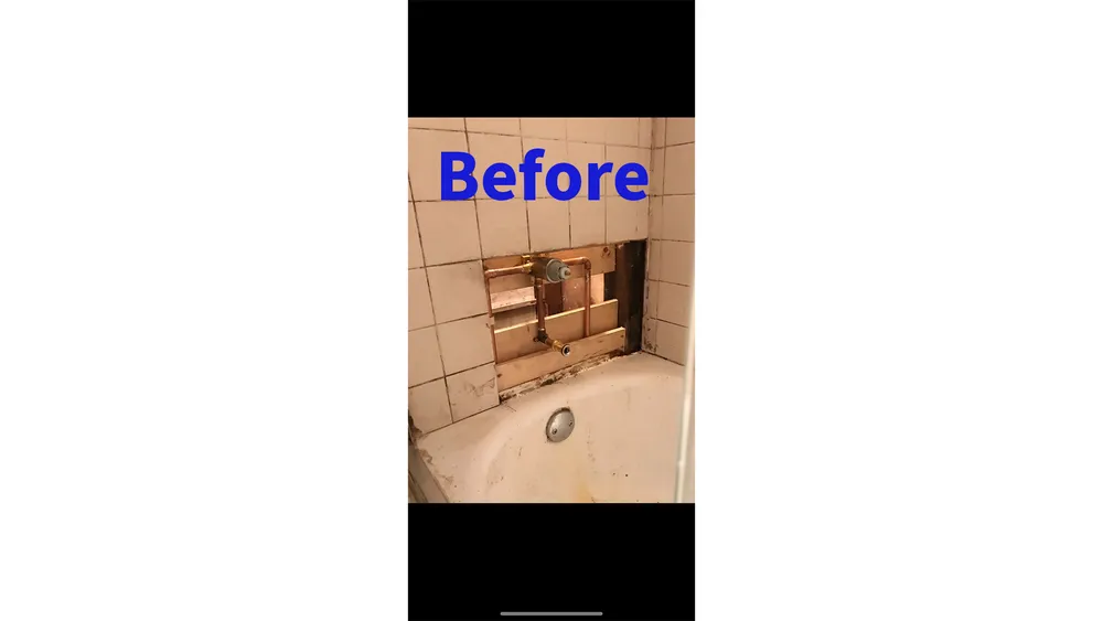 Slide of Soliz Plumbing Heating & Air Conditioning