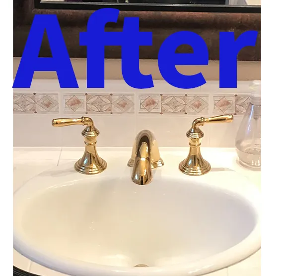 Slide of Soliz Plumbing Heating & Air Conditioning