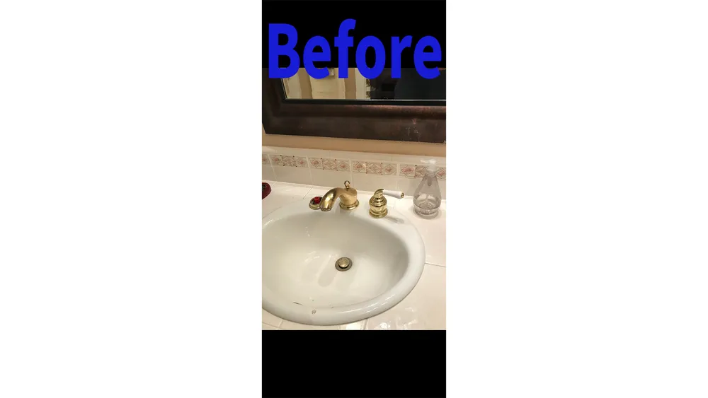 Slide of Soliz Plumbing Heating & Air Conditioning